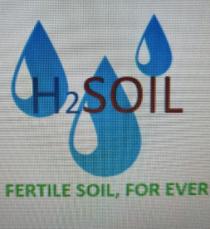 H2 SOIL