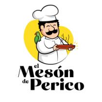 EL MESÓN DE PERICO