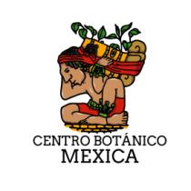 CENTRO BOTÁNICO MEXICA
