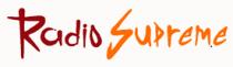 RADIO SUPREME
