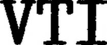 VTI