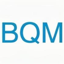 BQM