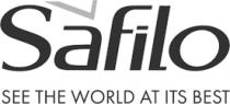 SÀFILO SEE THE WORLD AT ITS BEST