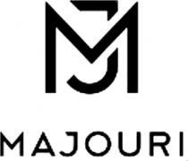 MJ MAJOURI