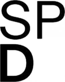 SPD