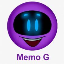 MEMO G