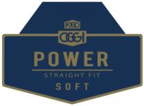 OGGI POWER