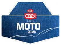 OGGI MOTO