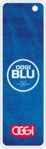 OGGI BLU