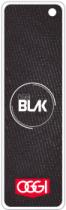 OGGI BLAK