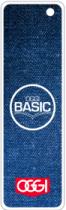 OGGI BASIC