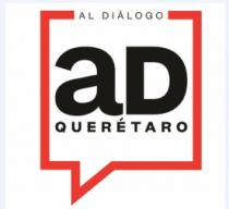 AD QUERÉTARO