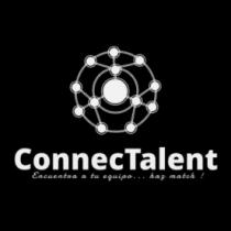 CONNECTALENT ENCUENTRA A TU EQUIPO...HAZ MATCH!