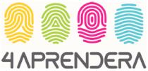 4APRENDERA