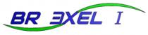 BR EXEL I