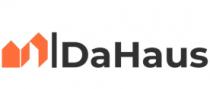 IDA HAUS