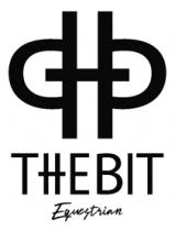THE BIT EQUESTRIAN