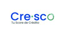 CRE·SCO TU SCORE DE CRÉDITO