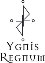 YGNIS REGNUM