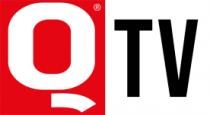 QTV