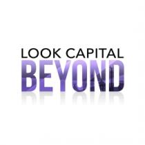 LOOK CAPITAL BEYOND