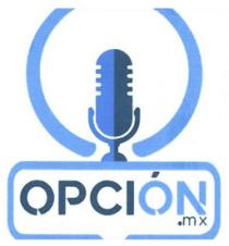 OPCIÓN