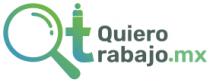 QUIERO TRABAJO.MX