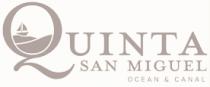 QUINTA SAN MIGUEL OCEAN & CANAL