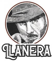 LLANERO