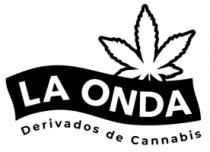 LA ONDA