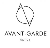 AVANT GARDE AA