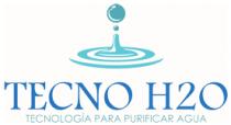 TECNO H2O