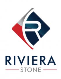 RIVIERA STONE