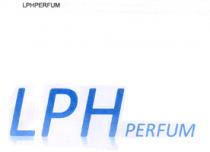 LPHPERFUM