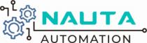 NAUTA AUTOMATION