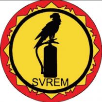 SVREM