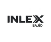 INLEX BAJÍO SERVICIOS LEGALES & COMPLIANCE