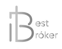 ITB BEST BROKER