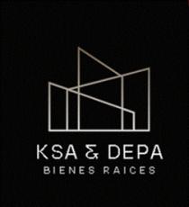 KSA & DEPA BIENES RAÍCES