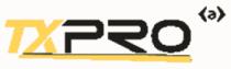 TXPRO