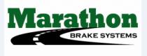 MARATHON BRAKE SYSTEMS