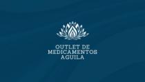 OUTLET DE MEDICAMENTOS AGUILA