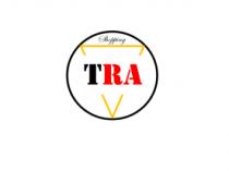 TRA VIRTUAL SHOPPING
