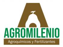AGROMILENIO; AGROQUIMICOS Y FERTILIZANTES.