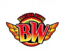 BROTHER WINGS