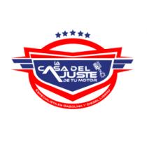 LA CASA DEL AJUSTE DE TU MOTOR