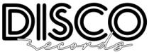DISCO RECORDS