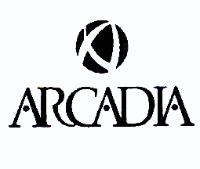 ARCADIA