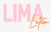 LIMA LATAM