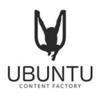 UBUNTU CONTENT FACTORY